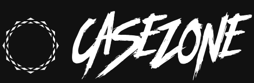 CaseZone